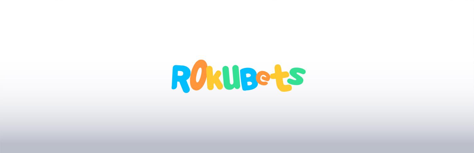 Rokubet VIP Bonus Avantajları -